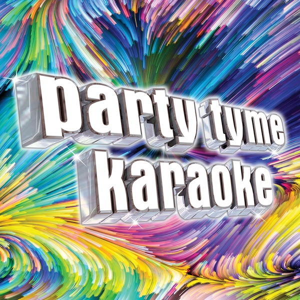 Party Tyme Karaoke - Super Hits 31 -  