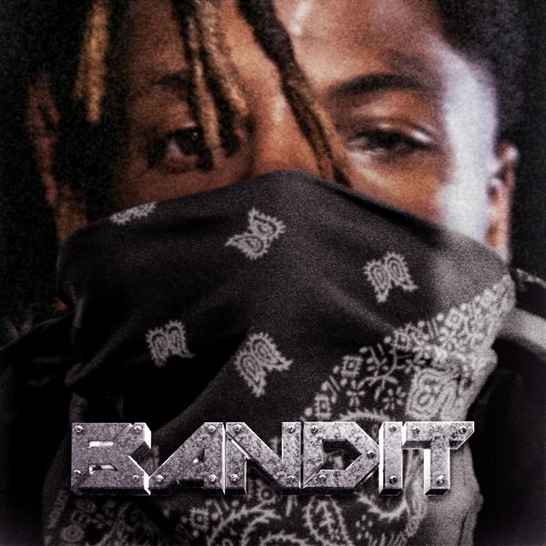 Bandit -  