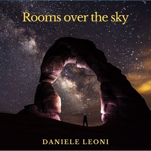 Rooms Over the Sky -  