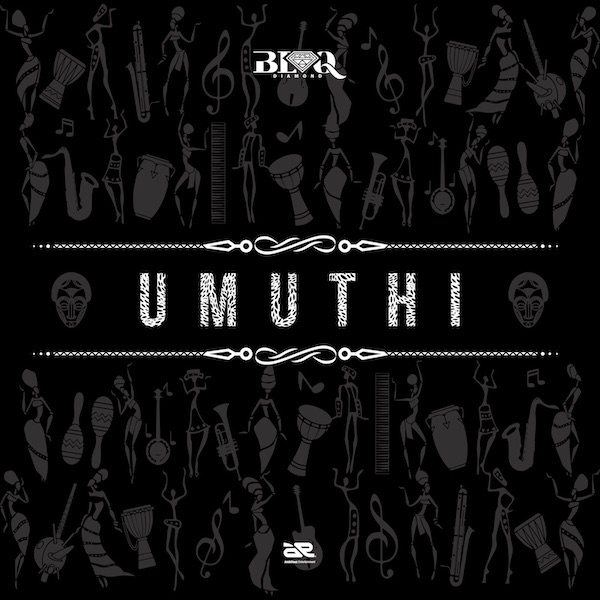 Umuthi -  