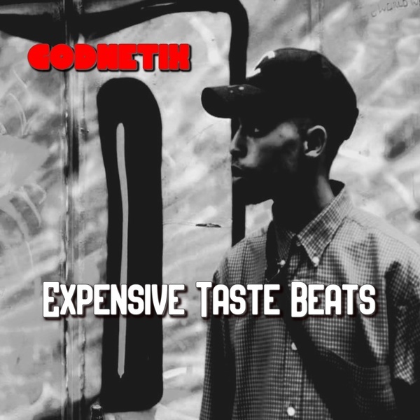 Expensive Taste Beats -  