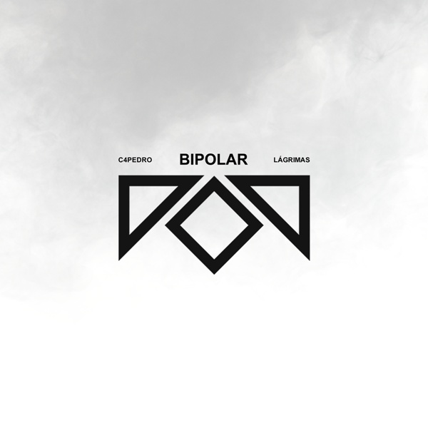 Bipolar - Lágrimas -  