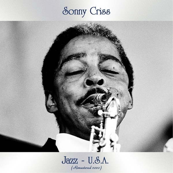 Jazz - U.S.A. -  