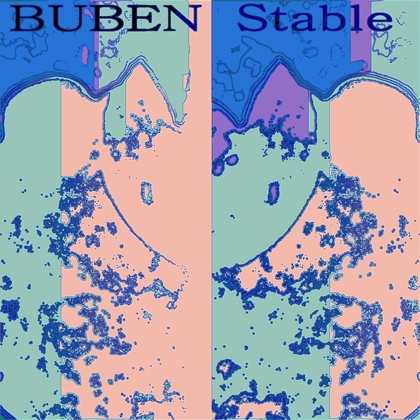Stable -  