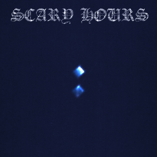 Scary Hours 2 -  