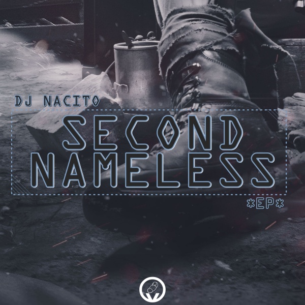 Second Nameless -  