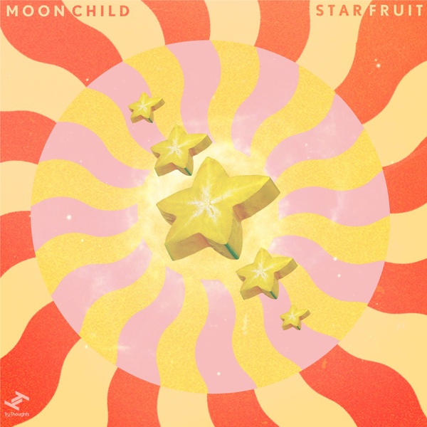 Starfruit -  