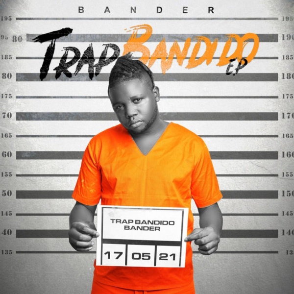 Trap Bandido -  