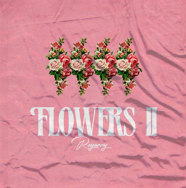 Flowers II -  