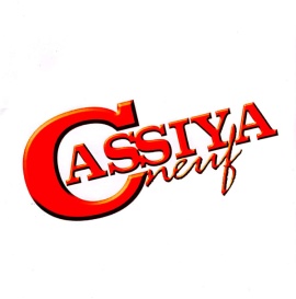 Cassiya