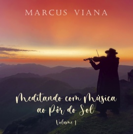 Marcus Viana