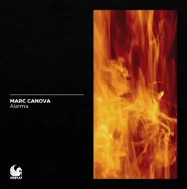 Marc Canova