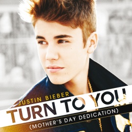 Turn To You