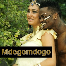 Mdogomdogo