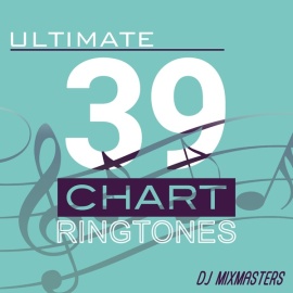 Ultimate Chart Classics #39