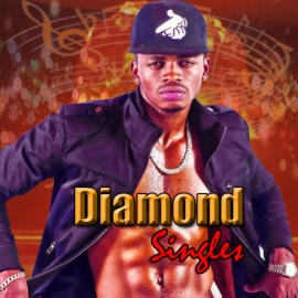 Diamond Singles