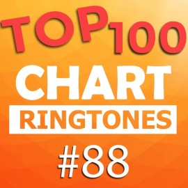 Chart Ringtones #88