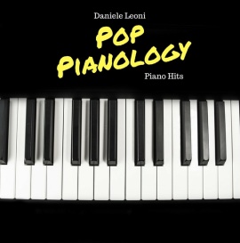 Pop Pianology