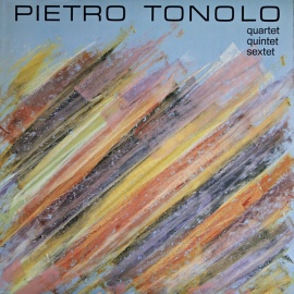 Pietro Tonolo