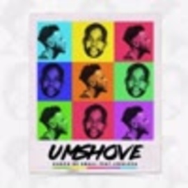 Umshove(Original Mix)