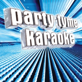 Party Tyme Karaoke - Variety Male Hits 1