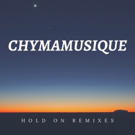 Hold On (feat. Siya) (Remixes)