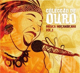 A chikarapitana - Alberto Mhula