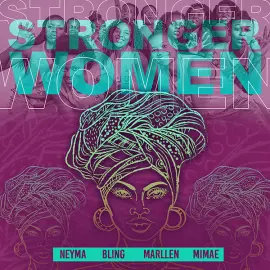 Stronger Women