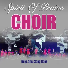 Spirit of Praise Choir