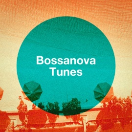 Bossa Nova Latin Jazz Piano Collective