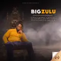 On My Mind - Big Zulu