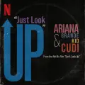 Just Look Up (From Don’t Look Up) - Ariana Grande