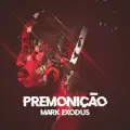 Bonus Track - Digisoul - Mark Exodus