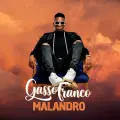 Only You - Gasso Franco