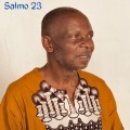 Loco yita - Pastor Aron Samson