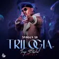 Trilogia - Bangla10