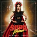 Super Woman - Katia Vanessa