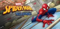 Spider-Man Mega Bundle