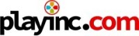 Playinc-logo