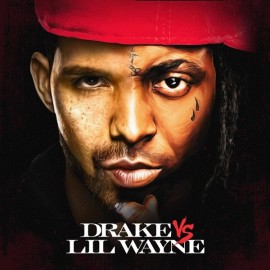 Drake vs. Lil Wayne