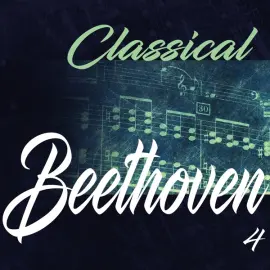 Classical Beethoven 4