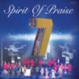 Spirit Of Praise 7
