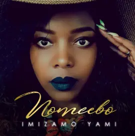 Imizamo Yami (feat. Bongo Beats)