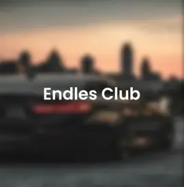 Endles Club (Remix)
