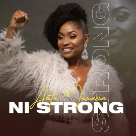 Ni Strong